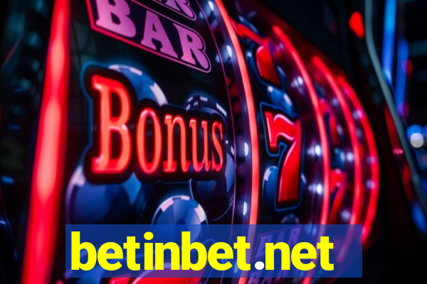 betinbet.net