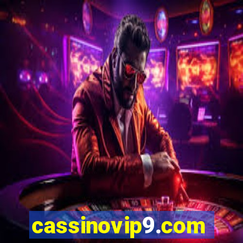 cassinovip9.com