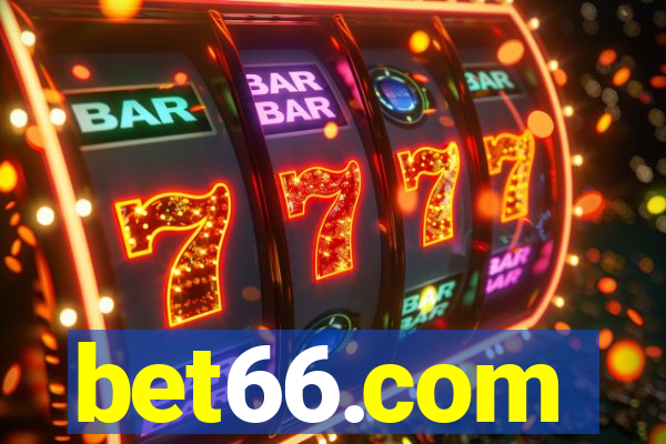 bet66.com