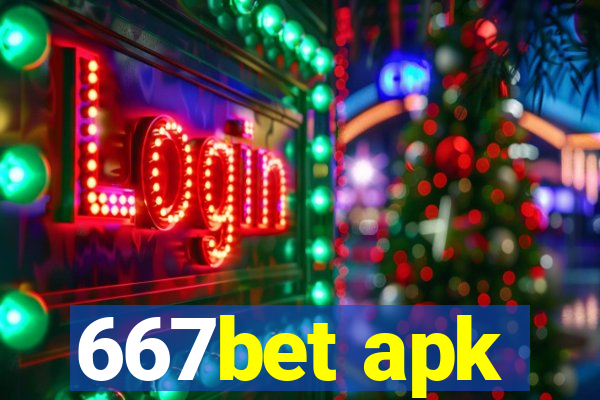 667bet apk