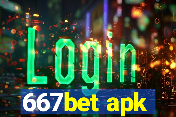 667bet apk