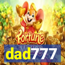 dad777