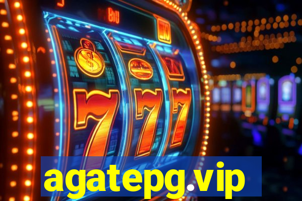 agatepg.vip