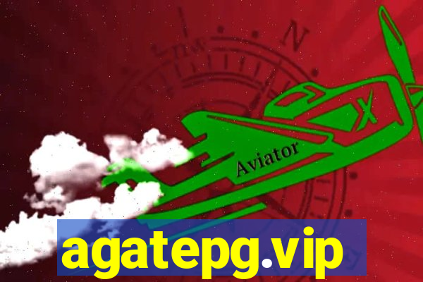 agatepg.vip