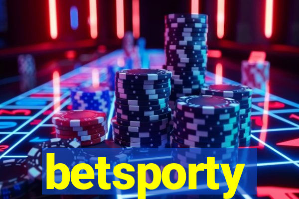 betsporty