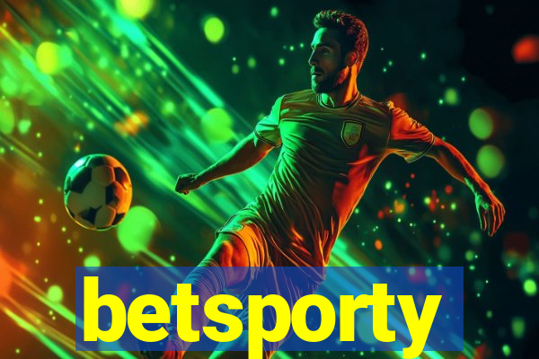 betsporty