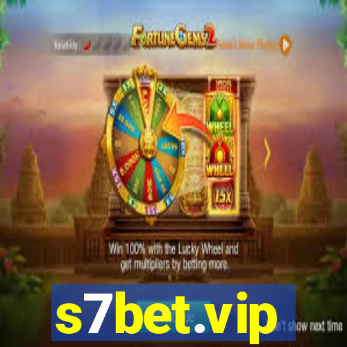 s7bet.vip