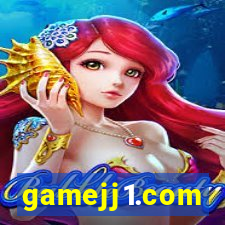 gamejj1.com