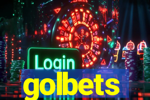 golbets