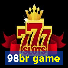 98br game