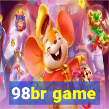 98br game