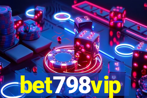 bet798vip