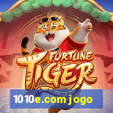 1010e.com jogo