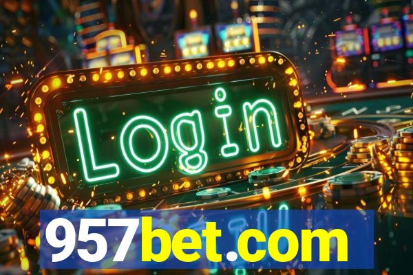 957bet.com