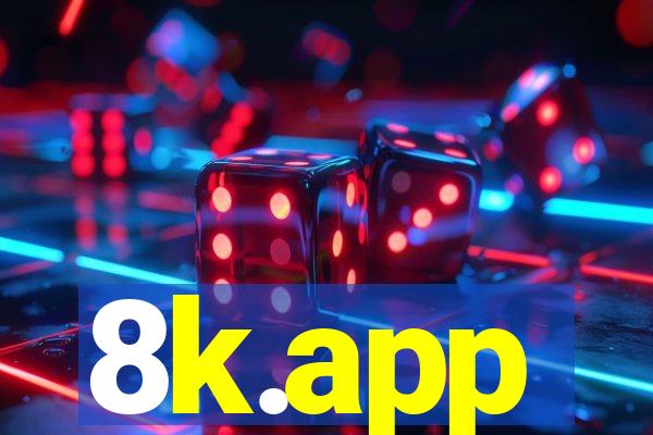 8k.app