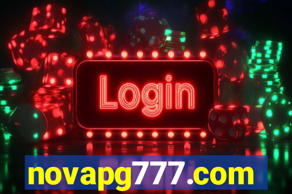 novapg777.com