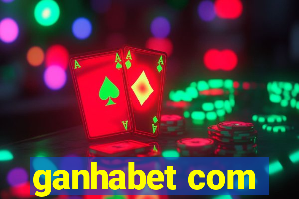 ganhabet com