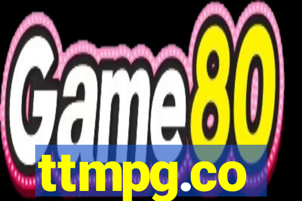 ttmpg.co