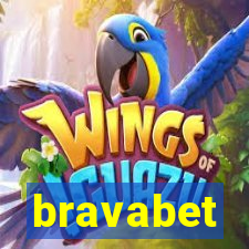 bravabet