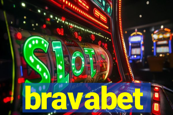 bravabet