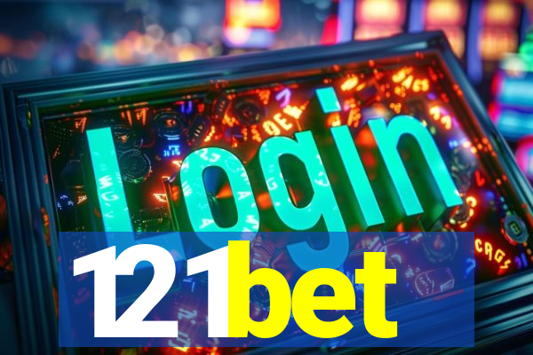 121bet