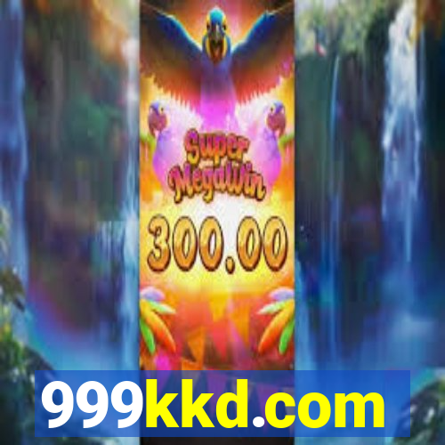 999kkd.com