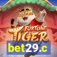 bet29.c