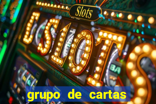 grupo de cartas coin master whatsapp