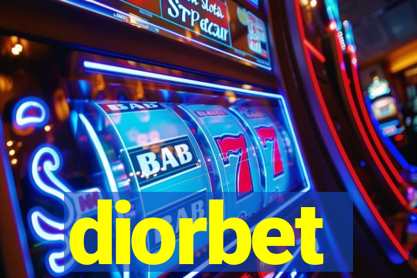 diorbet