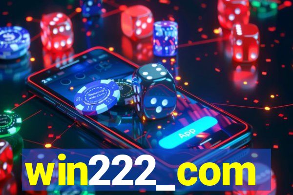 win222_com