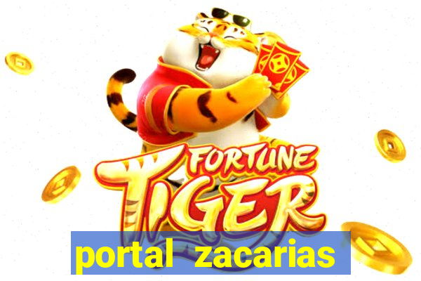 portal zacarias brida nunes