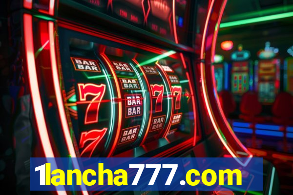 1lancha777.com