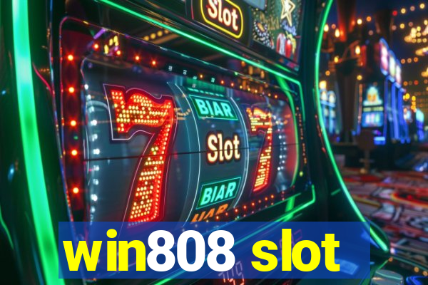 win808 slot