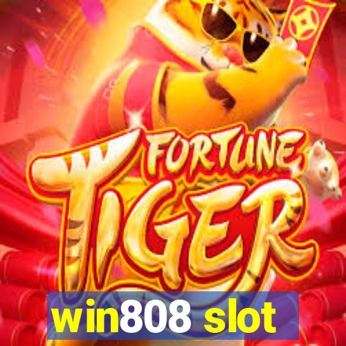 win808 slot