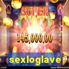 sexloglave