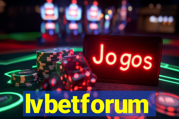 lvbetforum