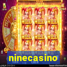 ninecasino