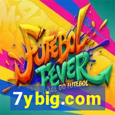 7ybig.com