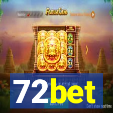 72bet