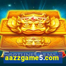 aazzgame5.com