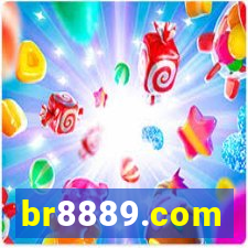 br8889.com