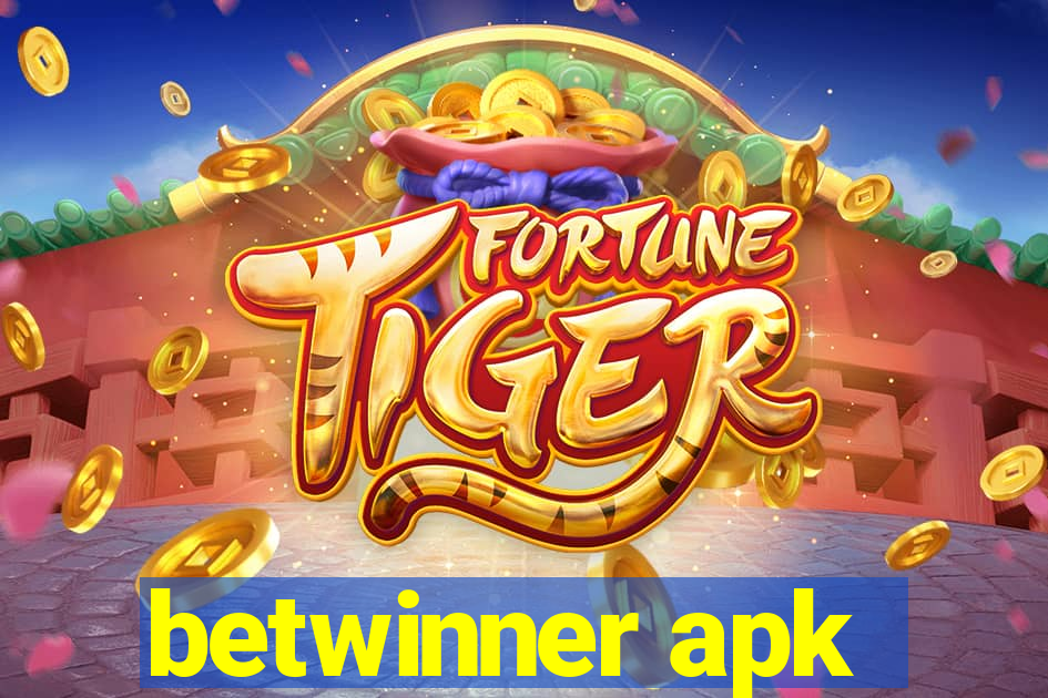 betwinner apk