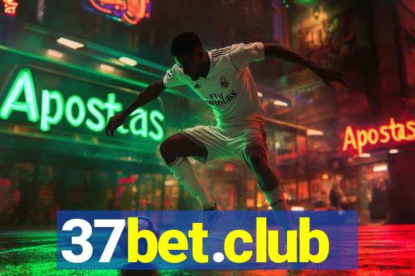 37bet.club