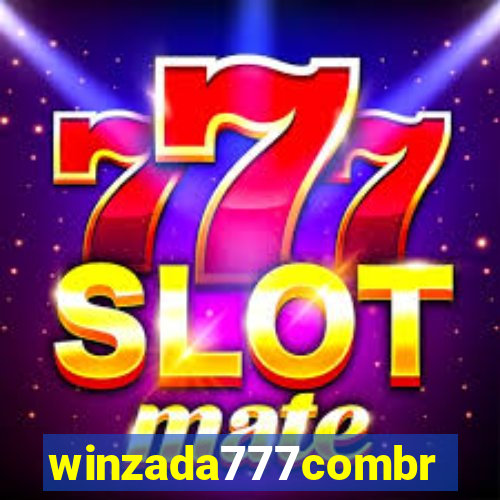 winzada777combr