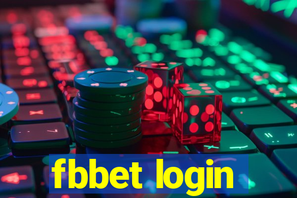 fbbet login