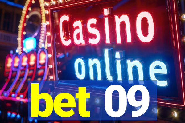 bet 09