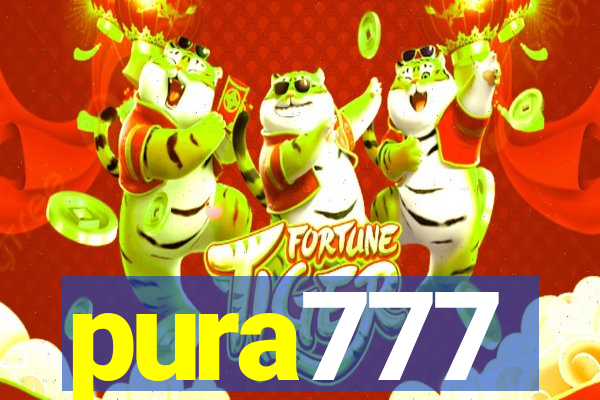 pura777