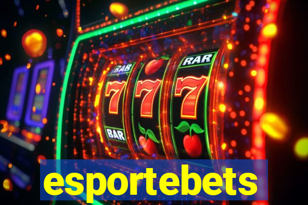 esportebets