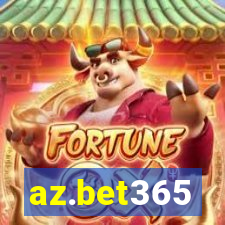 az.bet365