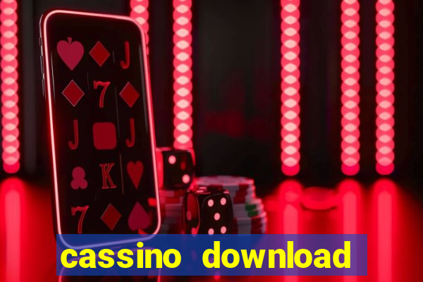 cassino download dublado torrent